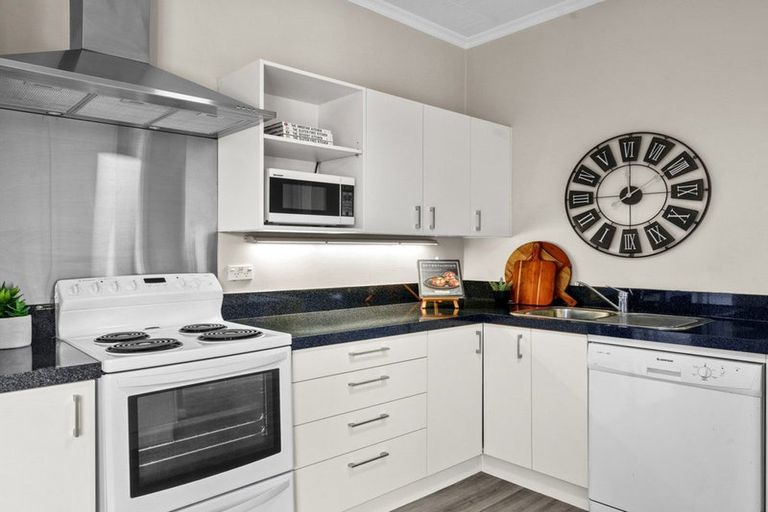 Photo of property in 35a Ayers Street, Rangiora, 7400