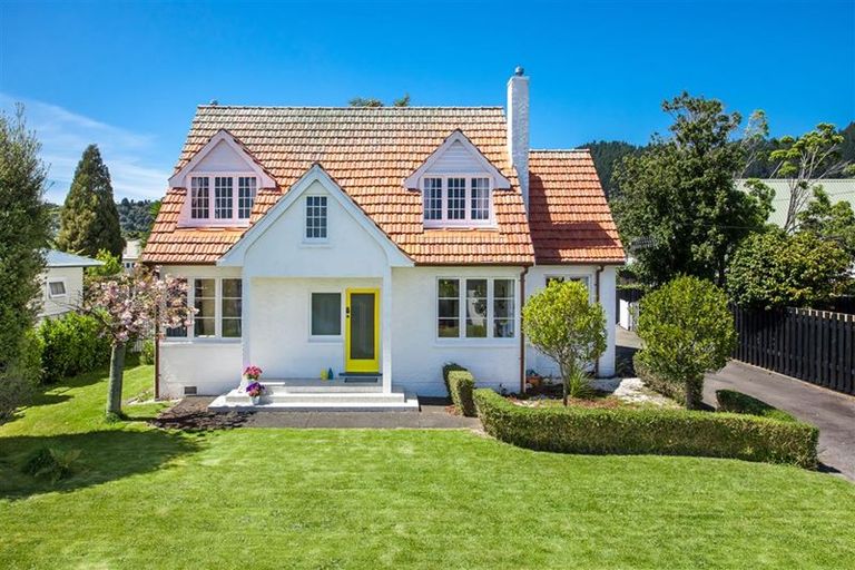 Photo of property in 163 King Street, Whakatane, 3120