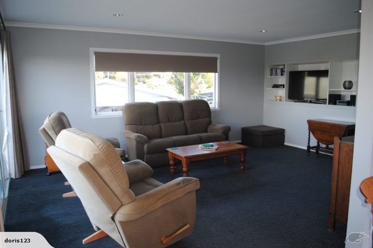 Photo of property in 169 Boucher Avenue, Te Puke, 3119