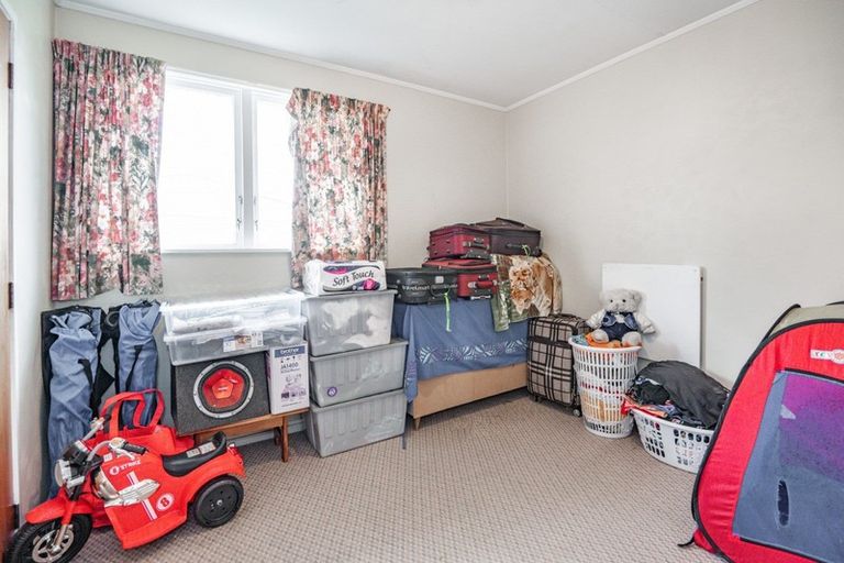 Photo of property in 140 Portsmouth Road, Flaxmere, Hastings, 4120