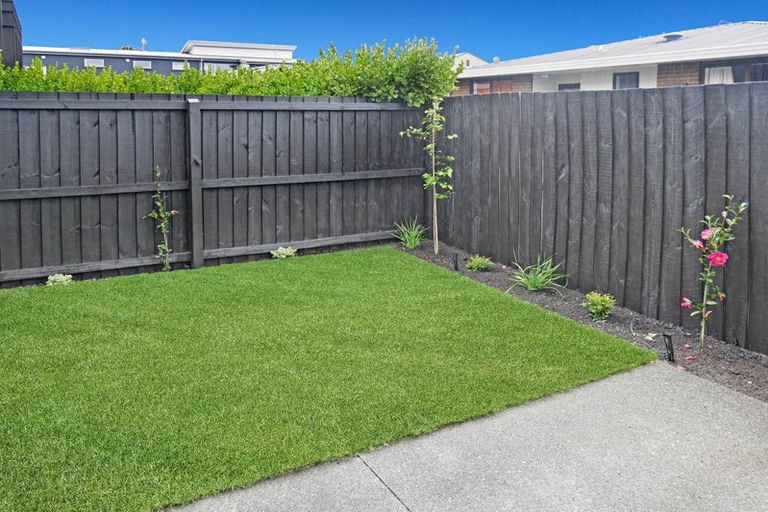 Photo of property in 97 Canon Street, St Albans, Christchurch, 8014