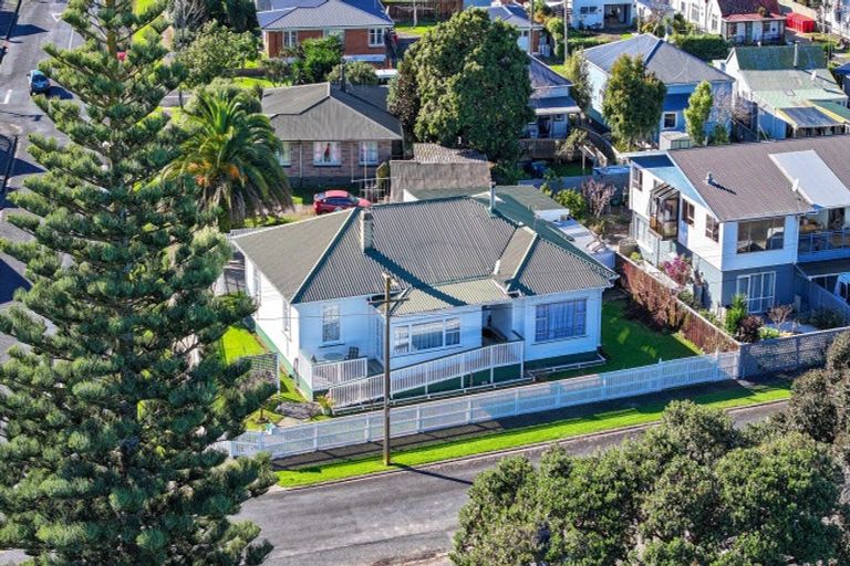 Photo of property in 314 Brown Street, Thames, 3500