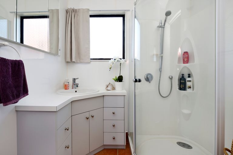 Photo of property in 31 Croucher Street, Richmond, 7020