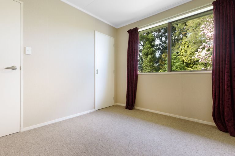 Photo of property in 136 Ohauiti Road, Hairini, Tauranga, 3112