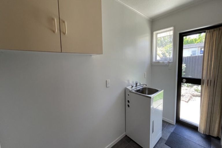 Photo of property in 103 Wills Street, Ashburton, 7700