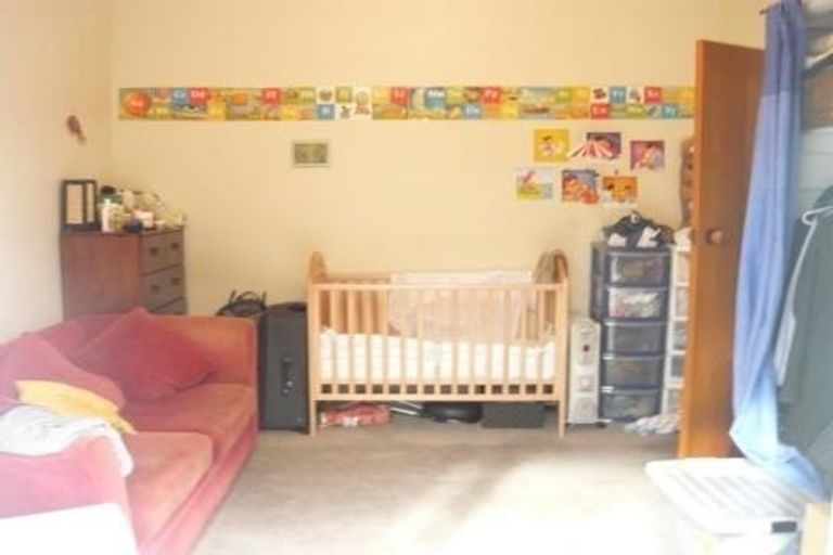 Photo of property in 3 Taft Street, Brooklyn, Wellington, 6021