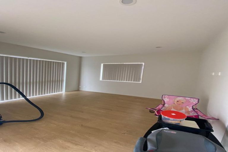 Photo of property in 9 Kawa Drive, Flat Bush, Auckland, 2019