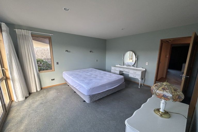 Photo of property in 142 Warren Street, Wanaka, 9305