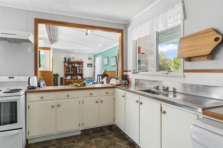 Photo of property in 28 The Braigh, Waipu, 0510