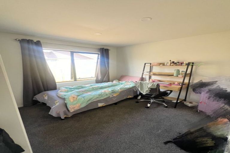 Photo of property in 54b Russley Road, Russley, Christchurch, 8042