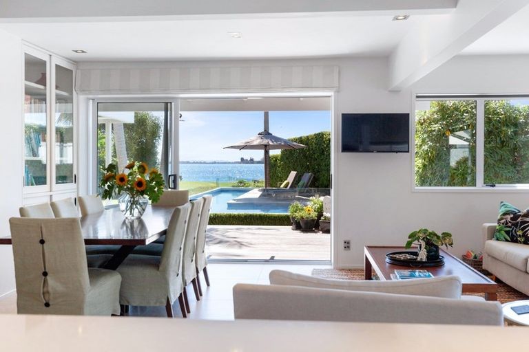 Photo of property in 81 Matua Road, Matua, Tauranga, 3110