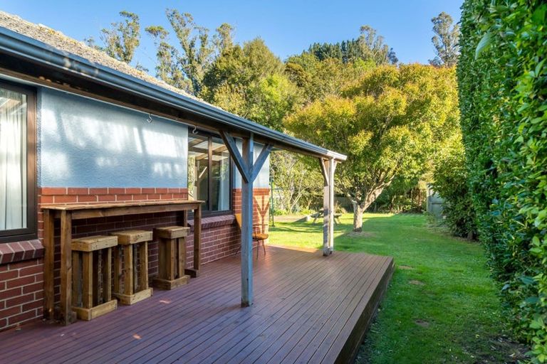 Photo of property in 85 Norwood Street, Normanby, Dunedin, 9010