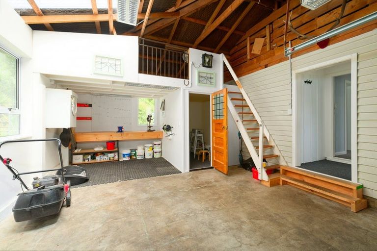 Photo of property in 56 Caverhill Road, Cheviot, 7381