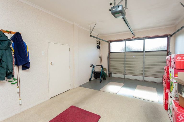 Photo of property in 32a Findlater Street, Matamata, 3400