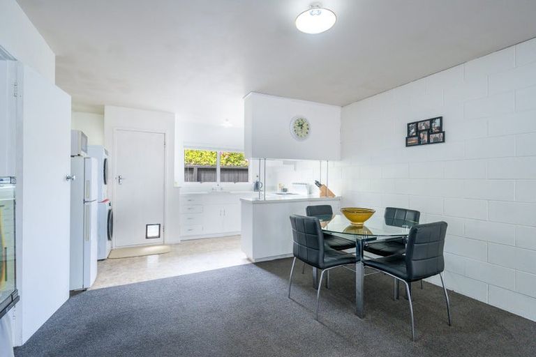 Photo of property in 4/59 Green Street, Tahunanui, Nelson, 7011