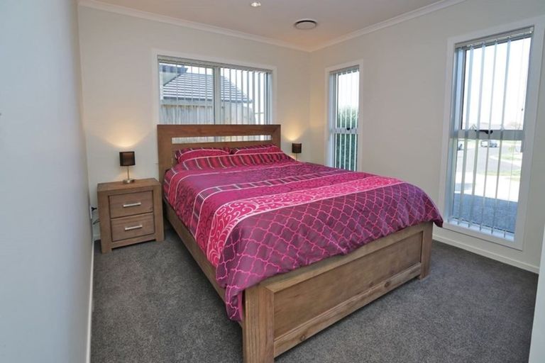 Photo of property in 22 Teafields Court, Huntington, Hamilton, 3210