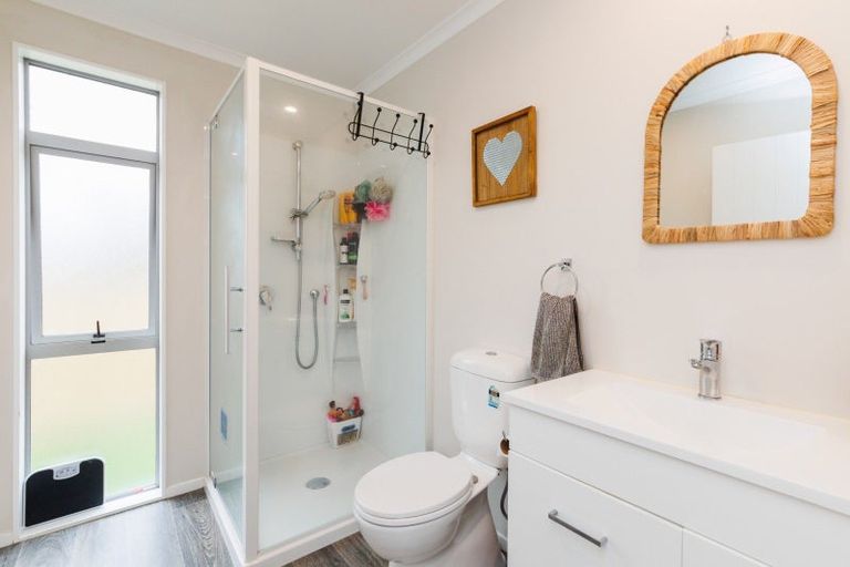 Photo of property in 89 Stortford Street, Ashhurst, 4810