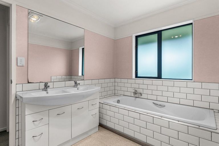 Photo of property in 387 O'carroll Road, Maungakaramea, Whangarei, 0178