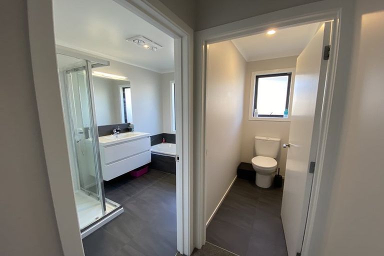 Photo of property in 3 Camberley Road, 3 Camberley Road, Richmond, 7020