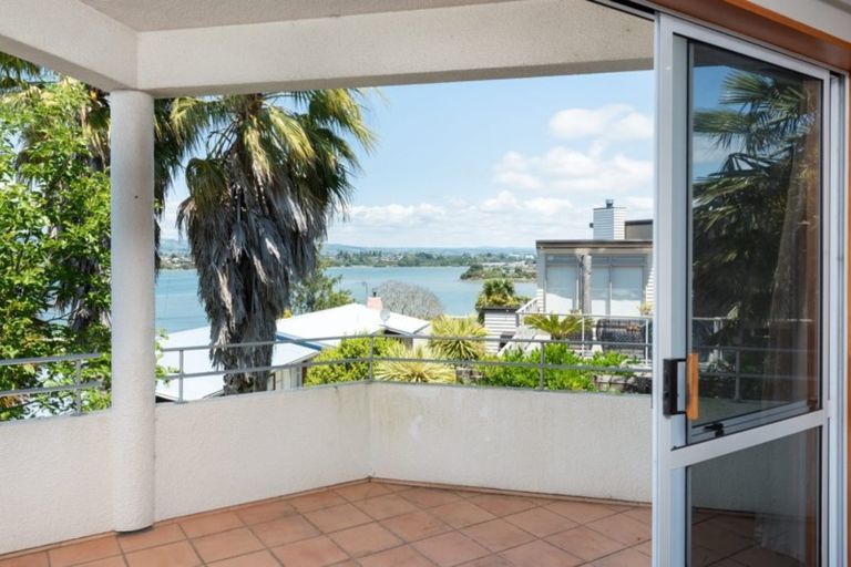 Photo of property in 63b Goods Road, Otumoetai, Tauranga, 3110