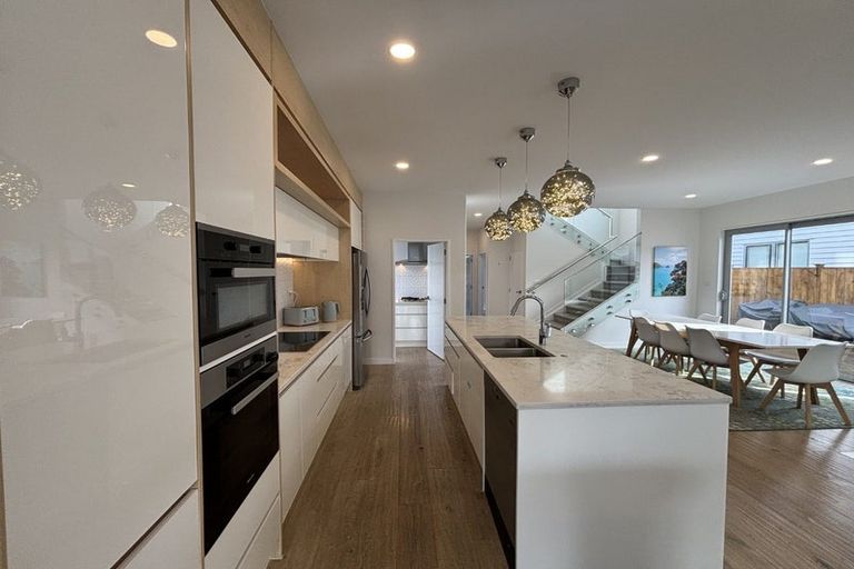 Photo of property in 3/65 Francis Street, Hauraki, Auckland, 0622