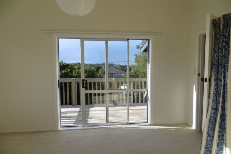 Photo of property in 43 Pearson Street, Mangawhai, 0505
