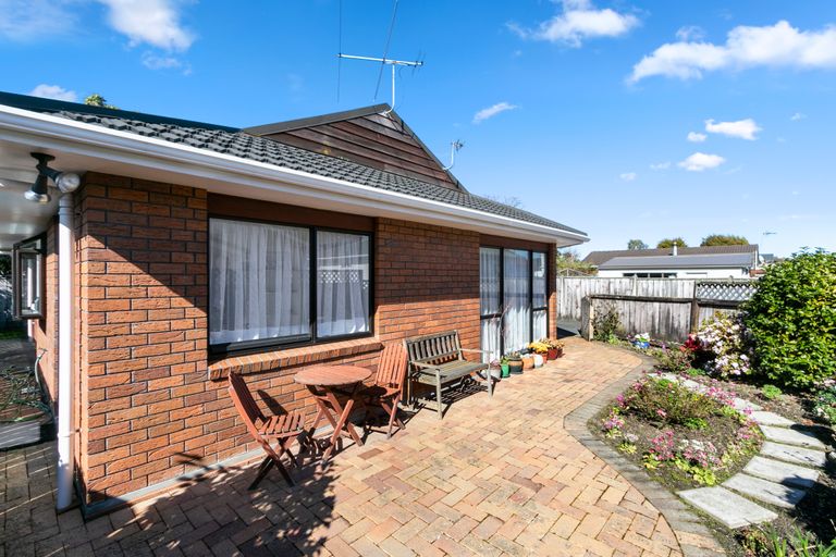 Photo of property in 24a Trafalgar Street, Waiwhetu, Lower Hutt, 5010
