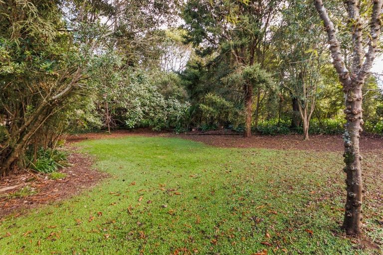 Photo of property in 49 Johnson Street, Bulls, 4818