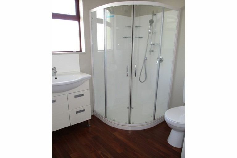 Photo of property in 6-6a Matilda Street, Seaview, Timaru, 7910