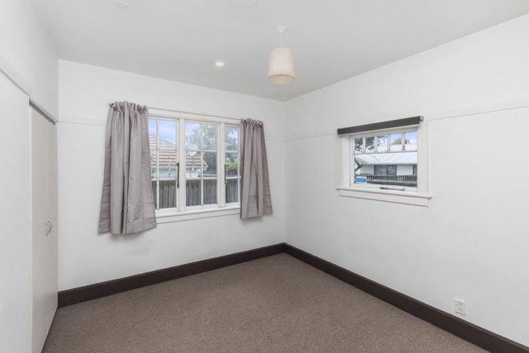 Photo of property in 91a Epsom Road, Sockburn, Christchurch, 8042