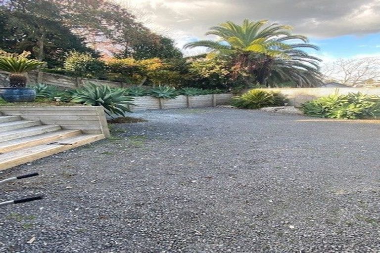 Photo of property in 32b Greerton Road, Gate Pa, Tauranga, 3112