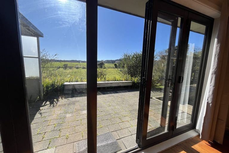 Photo of property in 1344 Alfriston Road, Alfriston, Manurewa, 2576