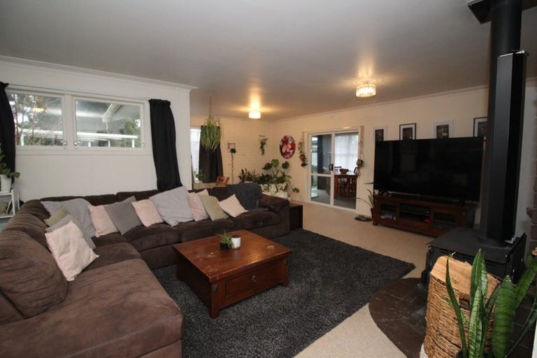 Photo of property in 32 Kowhai Place, Tokoroa, 3420