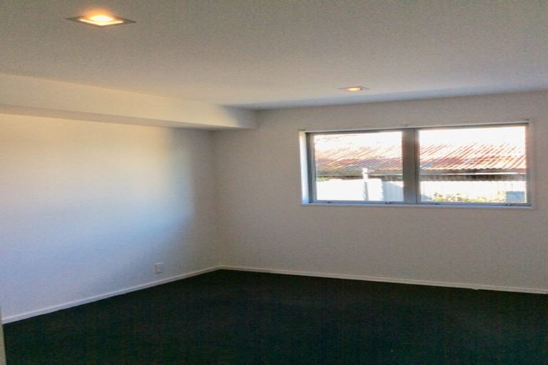 Photo of property in 2/30 Armagh Street, Christchurch Central, Christchurch, 8013