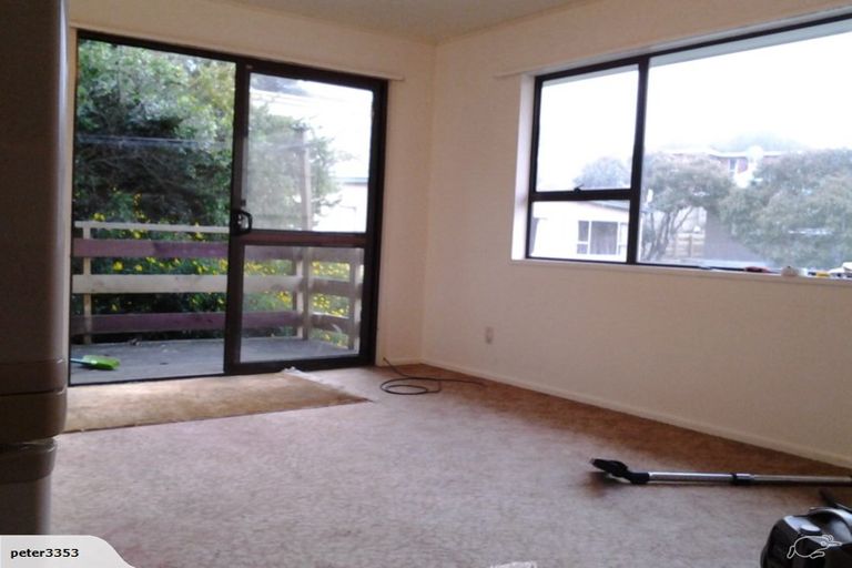 Photo of property in 4 Longwood Avenue, Mornington, Dunedin, 9011