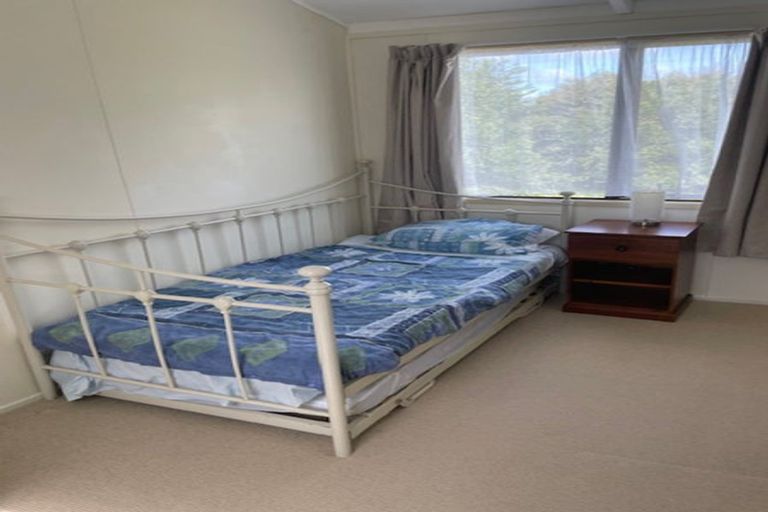 Photo of property in 183 Kara Road, Maungatapere, Whangarei, 0179