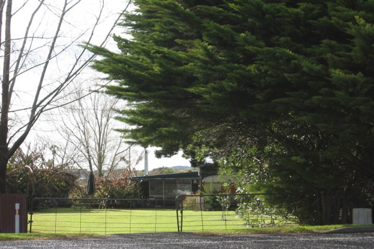 Photo of property in 360 Main Sh25 Road, Tairua, 3508
