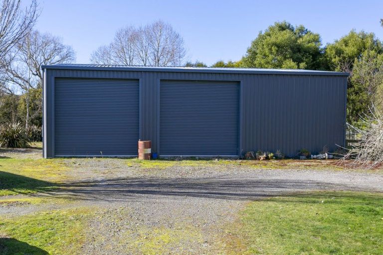 Photo of property in 254 Oruanui Road, Wairakei, Taupo, 3384