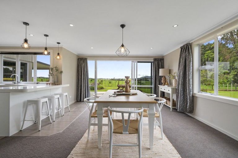 Photo of property in 3-5 Thompson Street, Shannon, 4821