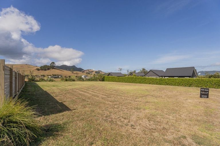 Photo of property in 26 Powhiri Place, Wharekaho, Whitianga, 3510