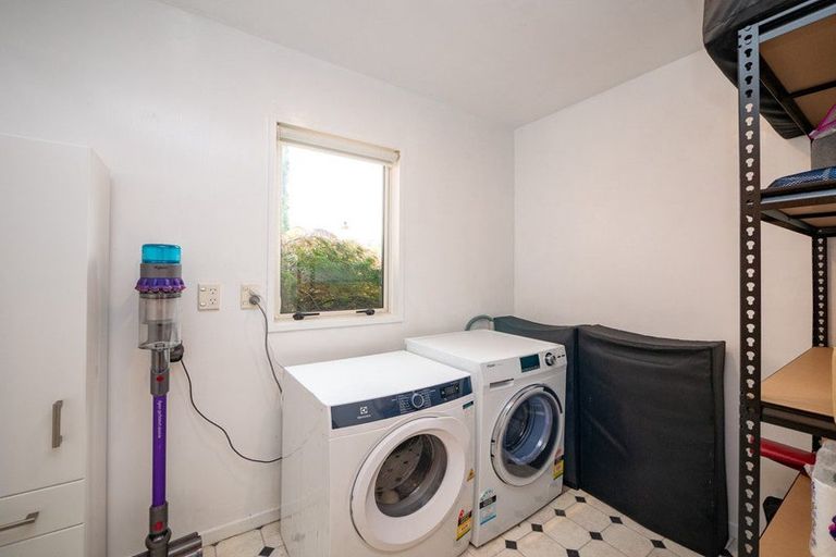 Photo of property in 64 Drivers Road, Maori Hill, Dunedin, 9010