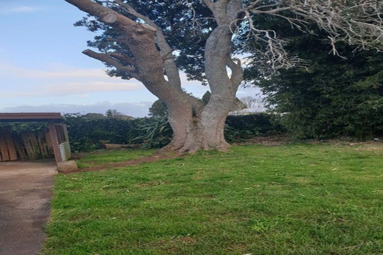 Photo of property in 26a Mangakahia Road, Kaikohe, 0405