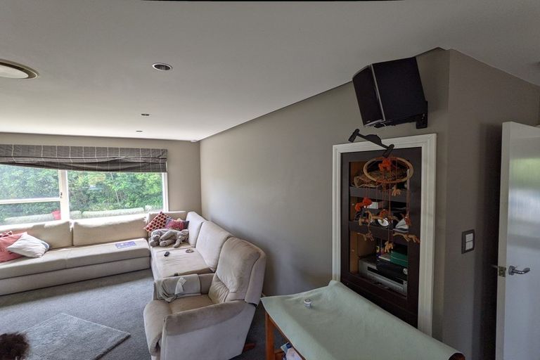 Photo of property in 83 Helston Road, Paparangi, Wellington, 6037