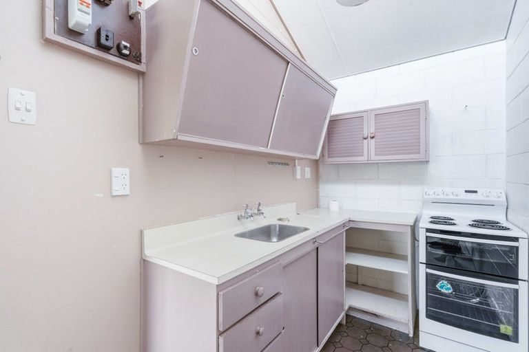 Photo of property in 5/157 Crinan Street, Appleby, Invercargill, 9812