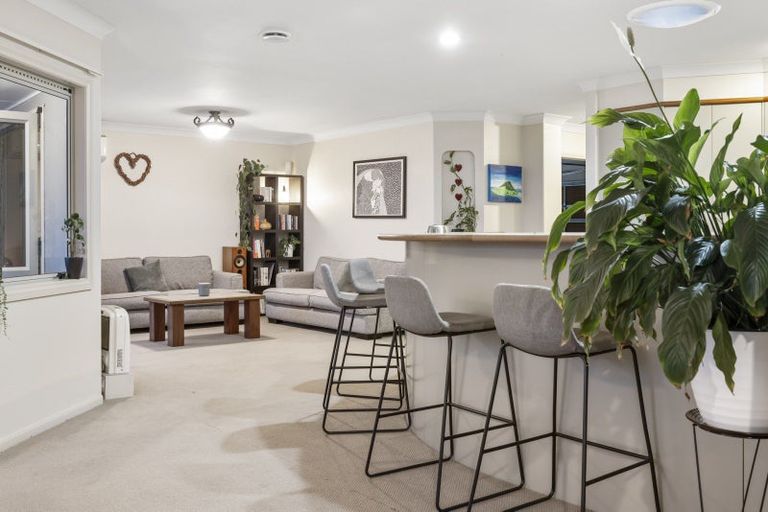 Photo of property in 36 Goodall Road, Whakamarama, Tauranga, 3179