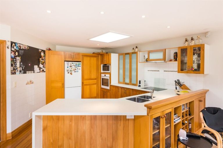 Photo of property in 125 Shirriffs Road, Awapuni, Palmerston North, 4412
