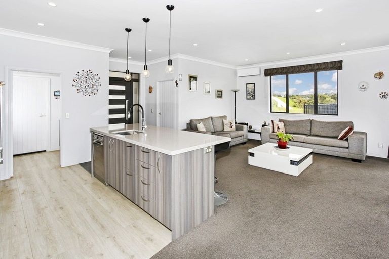 Photo of property in 3 Bridle Way, Hunua, 2583