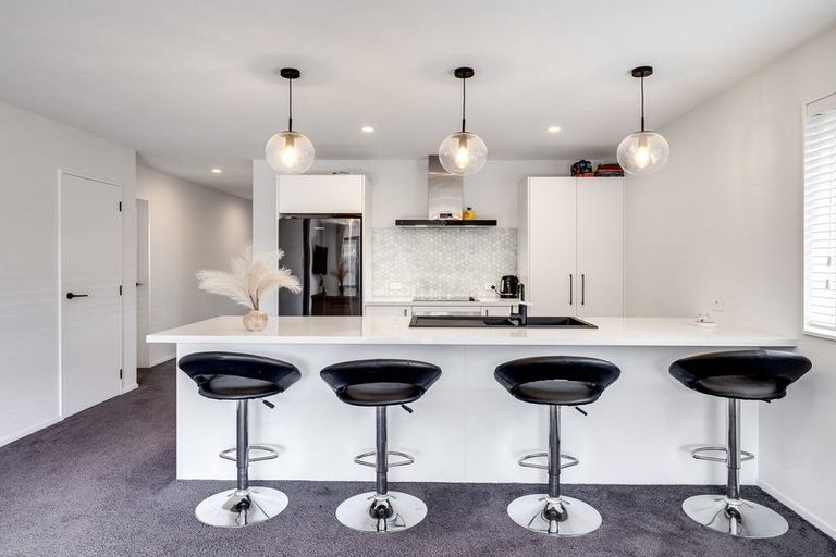 Photo of property in 43 Rannoch Drive, Yaldhurst, Christchurch, 8042