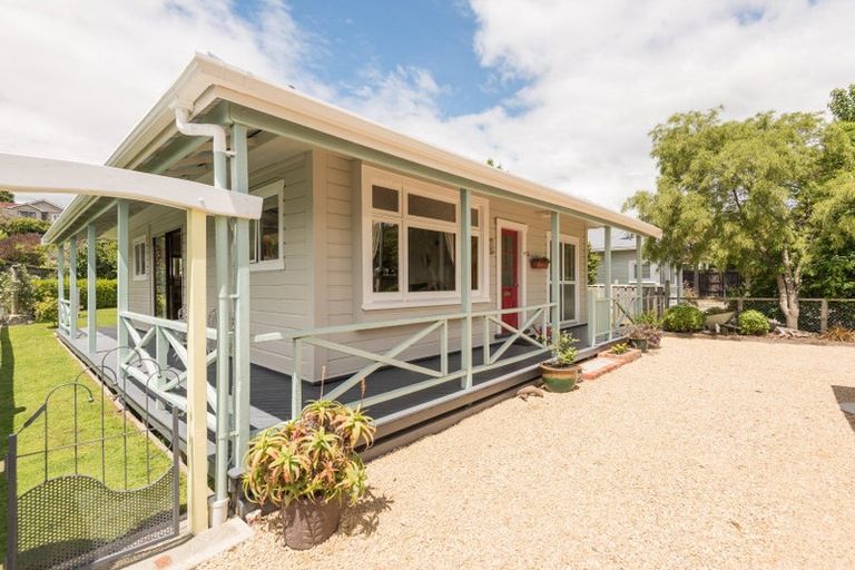 Photo of property in 229 Annesbrook Drive, Wakatu, Nelson, 7011