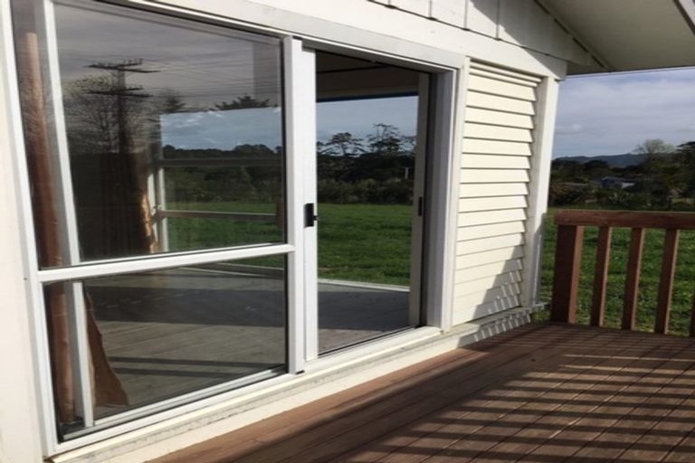 Photo of property in 751 Settlement Road, Hakaru, Wellsford, 0975